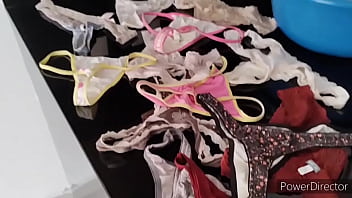 video dáºy em teen bj xuáºt tinh lên máºt nhæ phim jav vietlxcom sex
