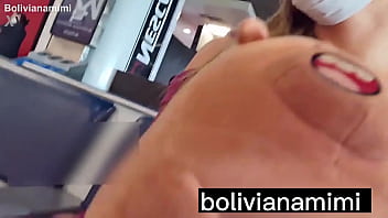 video зрелые милфы дрочат его твердый член вместе sex