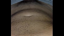 video امعه he looked at me when i woke up and gave me a good look sex