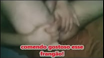 video трах сабадино часть 3 sex