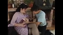 video ビッグティット主婦ティットファック sex