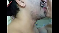 video big dog bjo sex