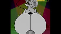 video vi murder drones cartoon v porn animation 18 game sex