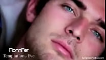 video ホットメガモデル sex