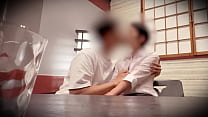 video результат встречи с офисной дамой у которой есть парень наказание за измену женщине кончил внутрь говоря нет sex