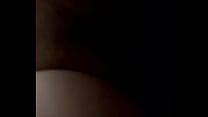 video 验证视频 sex