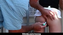 video секс оплачивающий мои счета 8 sex