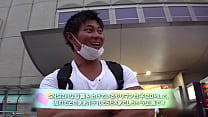 video part1 오나홀 비난 자지에 방뇨 초 분출 루미 짱 등장 해프닝 바에서 일하는 변태 에로 최고 플레이 배우가 절정 마구 sex