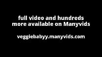 video povhtml gfs feminization chastity and thick cock pegging for sissy bf full video on veggiebabyy manyvids sex