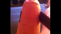 video без рук сперма эякуляция эрекция sex