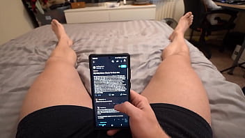 video сводная сестра соблазняет сводного брата ради горячего кримпая в видео от первого лица sex