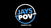 video pov джея горячая блондинка лучшая подруга эверли хейз и харлоу уэст делят огромный кримпай sex