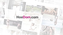 video pawg построила любовь чтобы ее очернили дэмион дайски томми кинг sex
