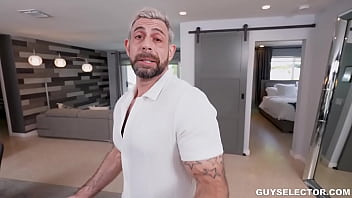 video guy selector закрытие сделки с агентом по недвижимости рико раунч sex