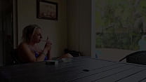 video подрочи на мои огромные сиськи курение на улице инструкция по дрочке sex