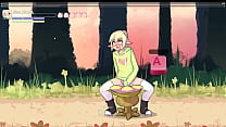 video max the elf all sex scenes gameplay sex