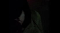 video зоррита выходит на прогулку чтобы похвастаться и посмотреть поймают ли ее как шлюху sex