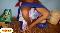 video моя деревенская африканская девственная подруга sex