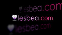 video lesbea alexis crystal arian shy чешские и украинские крошкилесбиянки делают ножницы романтично лижут киску sex