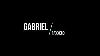 video он пошел на пробежку в парке и в итоге сел на член гильерме гаучо завершено на красном sex