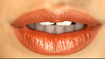 video соблазнительная cece capella использует силу киски чтобы оттрахать своего учителя sex