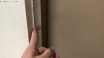 video делю комнату с мачехой от первого лица поиспански sex