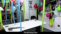 video case no 7906196 couldnt wait for more with minxx marley jack vegas mike mancini and wrex oliver sex
