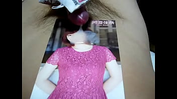 video bukkake éæ¾ ä½³å ˆ20140302 custom sex