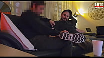 video соседкагетеросексуальная замужняя соседка приходит в третий раз sex