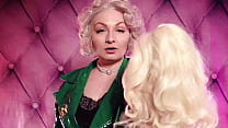 video 5 femdom pov full videos sissy compilaton arya grander dirty talking domina point of view clips sex