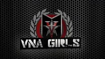 video горячая милфа сара джей получает жесткую долбежку в киску от rome major sex