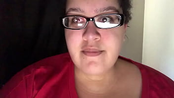 video milf bionda ama ama dare handjobs sex