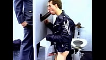 video big black dick sex