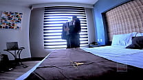 video 私は妻が私の目の前で裕福な男とセックスすることを許可しましたが彼女が他の人とこんなに興奮するなんて想像もしていませんでしたなぜなら彼女は私に対してこのようなことをしたことがなかったからです sex