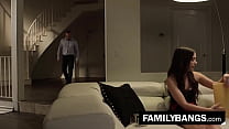 video familybangscom ботанистую молодую женщину взорвали инстинкты старого папочки джиа пейдж маркус лондон sex
