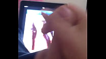 video сперма для моего друга sex
