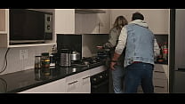 video шпионская камера застукала мою жену за изменой с соседом sex