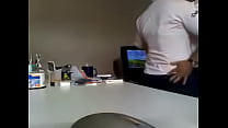 video мексиканский секретарь sex