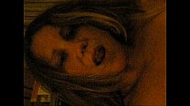 video аргентинская жена танцует и трахается с мужем sex