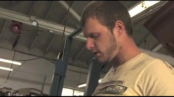 video hot guys sex