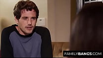 video familybangscom я люблю свою сводную сестренку как все что только можно вообразить тайлер никсон ави лав sex