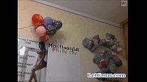 video smalltitcamgirl日焼け肌がマスターベーションしてオーガズムウェブカメラショー sex