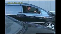 video wwwgayforitcom gay video sharing japanese sex