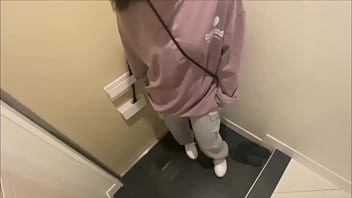video девушка которая не может забыть большой пенис старшего и не может отказать sex