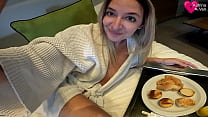 video латинская красотка жестко трахается в джакузи потрясающий анал sex