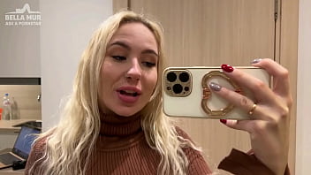video спросите порнозвезду ему нравится чувственное порно sex