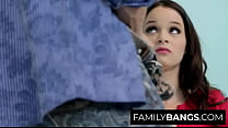 video familybangscom милая малышка берет кость отчима эрик эверхард дженна джей росс sex