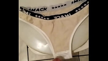 video любительское прям подросток получает хуесос sex
