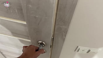 video вы задерживаете оплату аренды значит нужно просто отсосать и жестко трахнуться с хозяином квартиры ради отсрочки sex