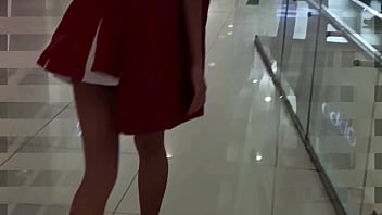 video в школе так тяжело но после школы секс еще тяжелее sex